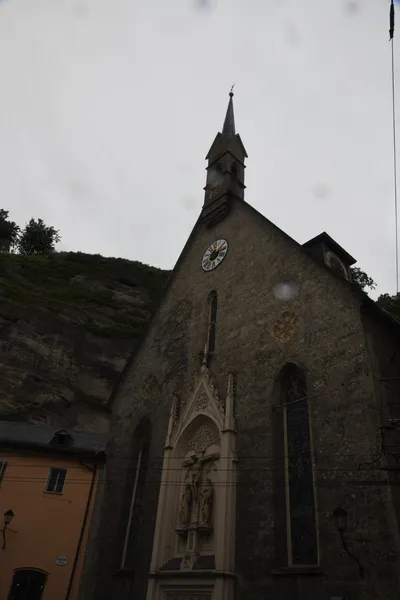 DSC_6208 (Large).JPG